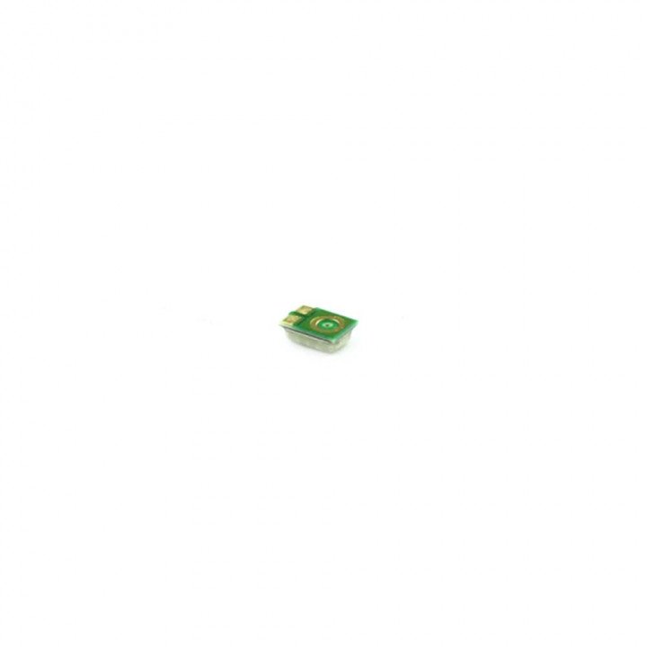 Microphone Board IC Compatible for Samsung A12 (A125F) Service Pack