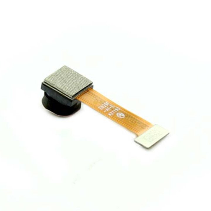 Rear-facing Camera 5MP Compatible for Samsung Galaxy A22 5G Service Pack