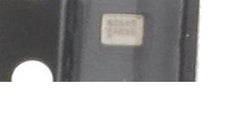Samsung Galaxy S8 Plus (SM-G955F) Vibra motor