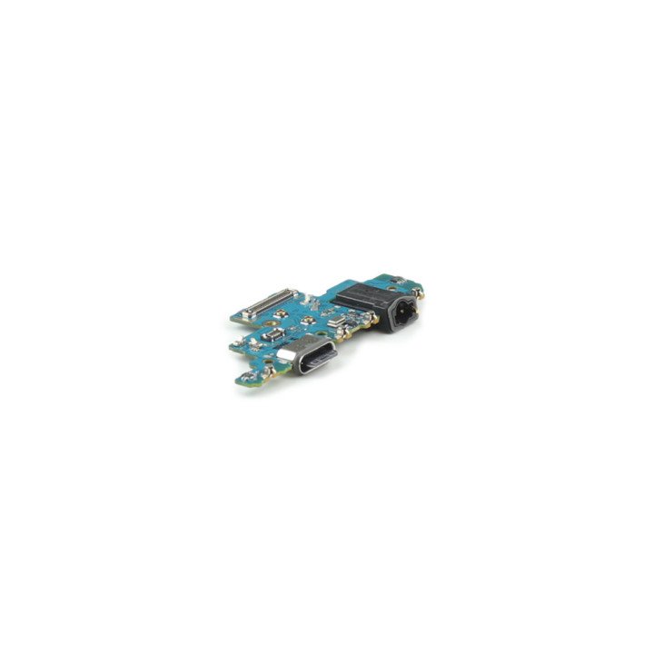 Charging Board Compatible for Samsung Galaxy A52 5G Service Pack