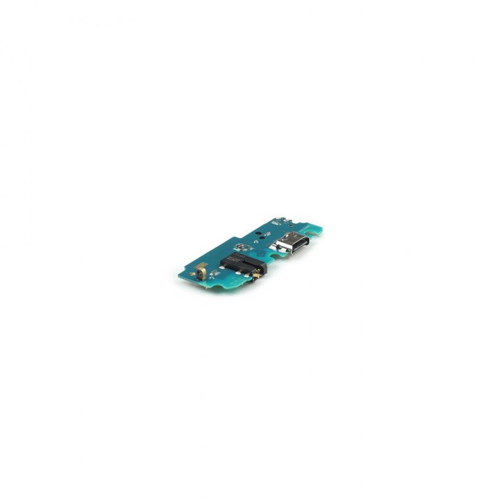 Charging Connector Compatible for Samsung Galaxy A13 5G Service Pack
