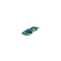 Charging Connector Compatible for Samsung Galaxy A13 5G Service Pack