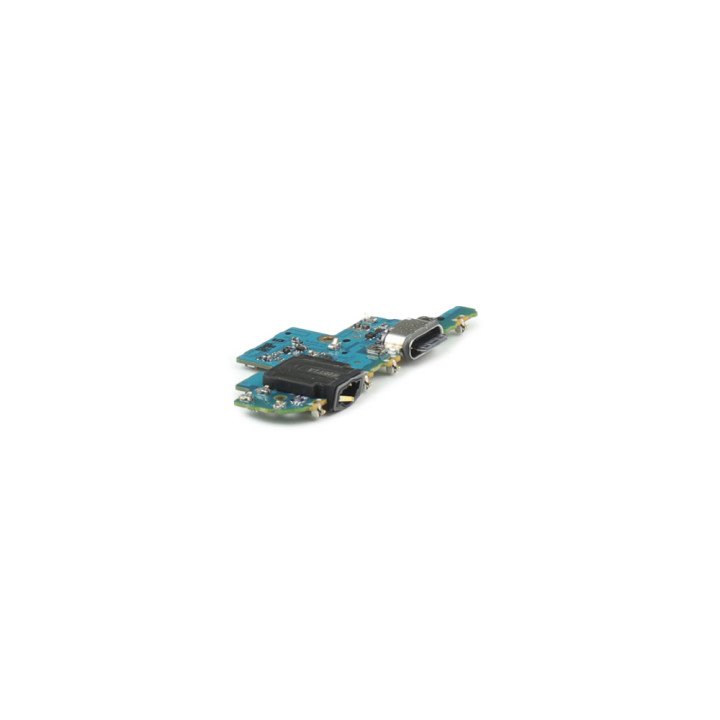 Charging Board Compatible for Samsung Galaxy A52 5G Service Pack