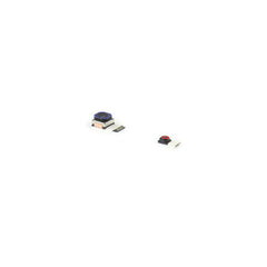 Rear-facing Camera Main Compatible for Samsung Galaxy A14 5G (A146) Service Pack