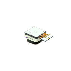 Rear-facing Camera 48MP Compatible for Samsung Galaxy A33 5G Service Pack