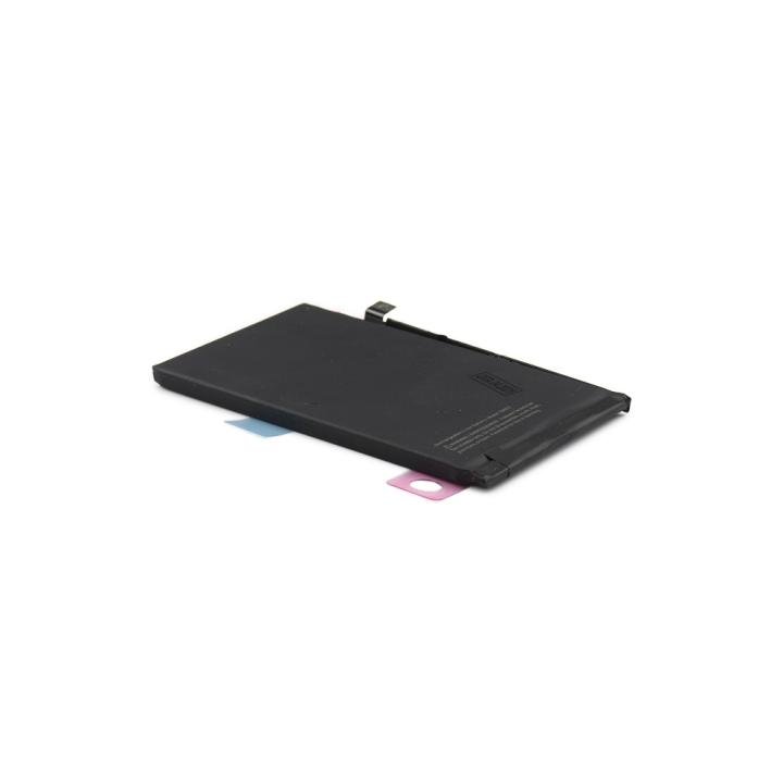 Battery Assembly (With Adhesive) Compatible for iPhone 16 Plus Pulled