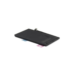Battery Assembly (With Adhesive) Compatible for iPhone 16 Plus Pulled