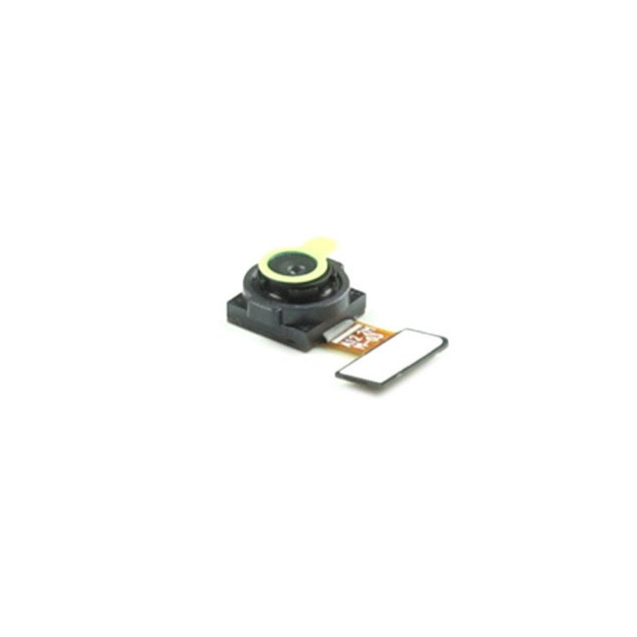 Rear-facing Camera 2MP Compatible for Samsung Galaxy A12 (A125F) Service Pack
