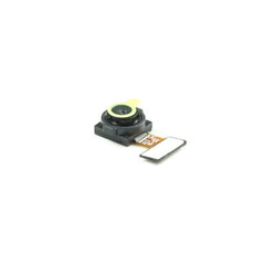 Rear-facing Camera 2MP Compatible for Samsung Galaxy A12 (A125F) Service Pack