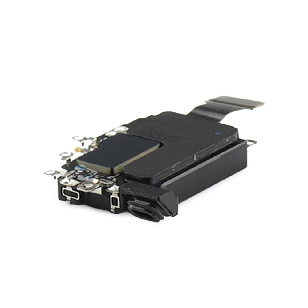 Earpiece Speaker ( With Wifi ) For iPhone 16 Pro Pulled