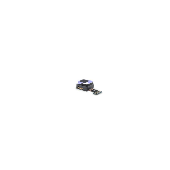 Front-facing Camera Compatible for Samsung Galaxy S24 Ultra (SM-S928B) Service Pack