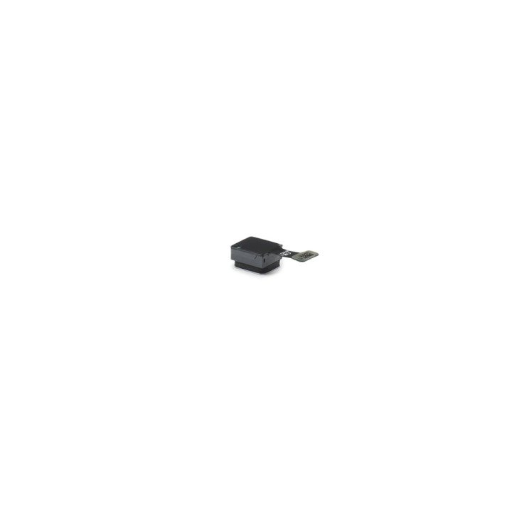 Front-facing Camera Compatible for Samsung Galaxy S24 Ultra (SM-S928B) Service Pack