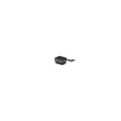 Front-facing Camera Compatible for Samsung Galaxy S24 Ultra (SM-S928B) Service Pack