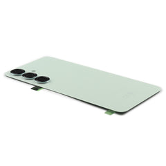 Back Cover For Samsung Galaxy S25 (SM-S931B) Mint Service Pack