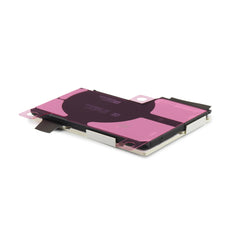 Battery (With Adhesive) For iPhone 12 Pro Max Service Pack