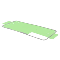 Adhesive Tape Rear For Samsung Galaxy S24 Plus (SM-S926B) Service Pack