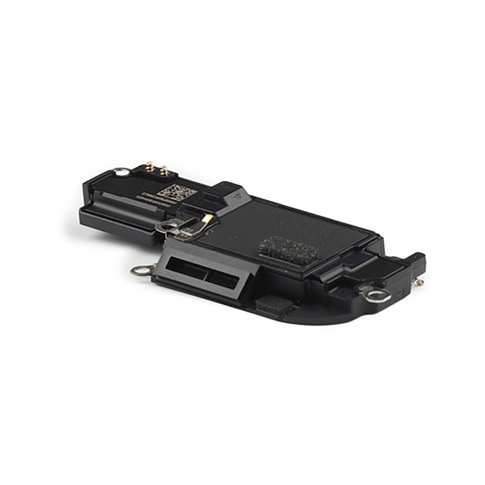 Loudspeaker For iPhone 16 Pro Max Pulled