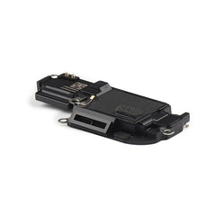 Loudspeaker For iPhone 16 Pro Max Pulled