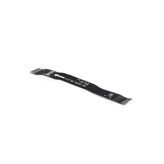 Display Flex Compatible for Samsung Galaxy S24 Ultra (SM-S928B) Service Pack