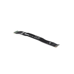 Display Flex For Samsung Galaxy S24 Ultra (SM-S928B) Service Pack