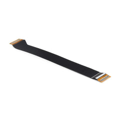Main Flex For Samsung Galaxy S26 Ultra (SM-S948B) Service Pack