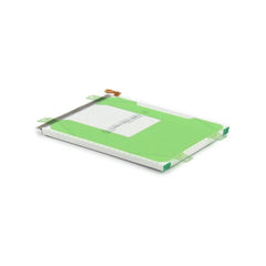 Battery Assembly Compatible for Samsung Galaxy A26 5G (SM-A266B) Service Pack