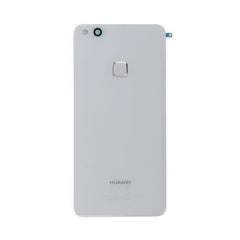 Huawei P10 Lite Baksida/Batterilucka Original - Vit