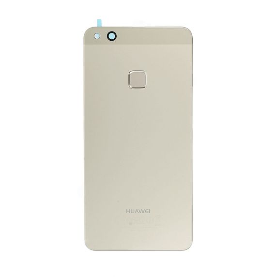 Huawei P10 Lite Baksida/Batterilucka Original - Guld