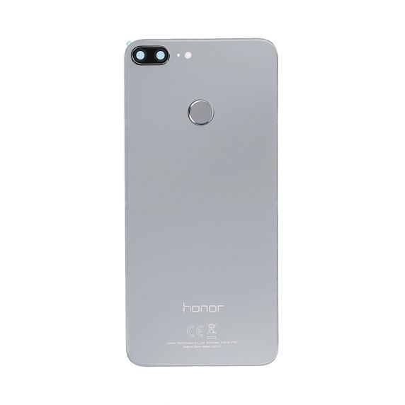 Huawei Honor 9 Lite Baksida/Batterilucka Original - Grå