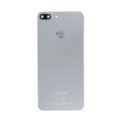 Huawei Honor 9 Lite Baksida/Batterilucka Original - Grå
