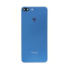 Huawei Honor 9 Lite Baksida/Batterilucka Original - Blå