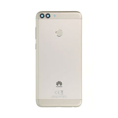 Huawei P Smart Baksida/Batterilucka Original - Guld