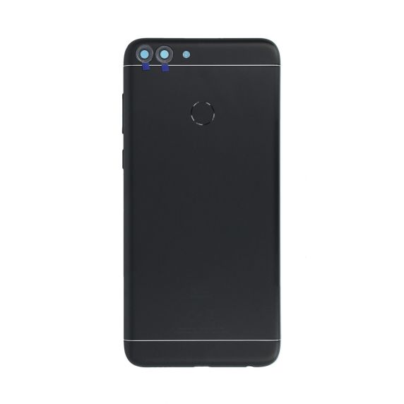 Huawei P Smart Baksida/Batterilucka Original - Svart