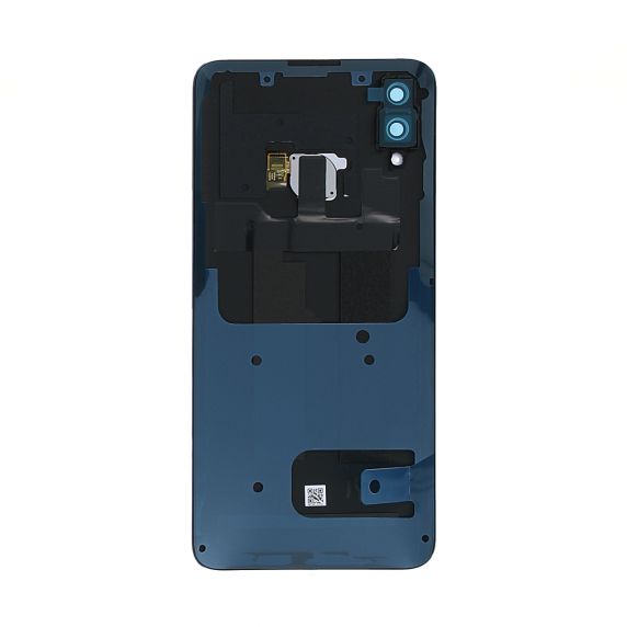 Honor 10 Lite Baksida/Batterilucka Original - Svart