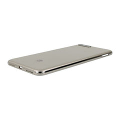 Huawei Y6 2018 Baksida/Batterilucka Original - Guld