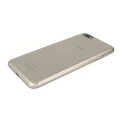 Huawei Y5 2018 Baksida/Batterilucka Original - Guld