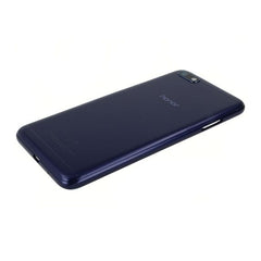 Huawei Y5 2018 Baksida/Batterilucka Original - Blå