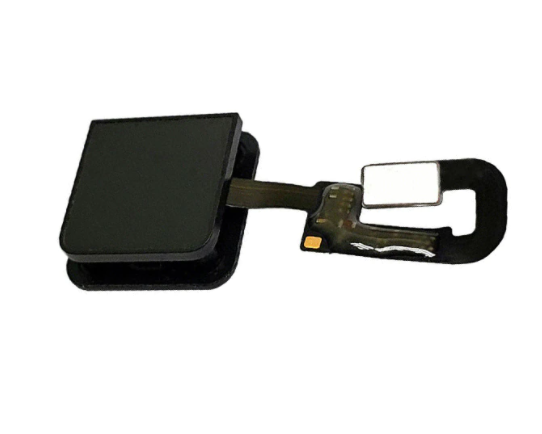 Mac Pro A1706 / A1989 Touch ID Power Button