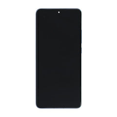 Xiaomi 12X 5G LCD screen - Blue