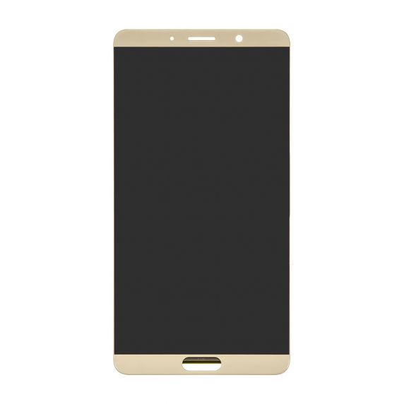 Huawei Mate 10 LCD Display Original New Gold