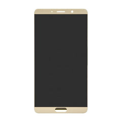 Huawei Mate 10 LCD Display Original New Gold