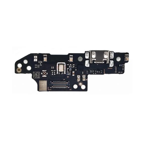 Xiaomi Redmi 9A/9C Laddkontakt Original