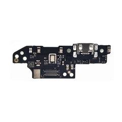 Xiaomi Redmi 9A/9C Laddkontakt Original