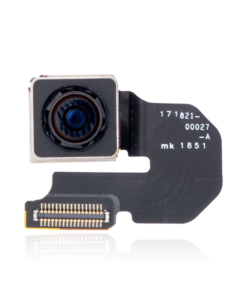 iPhone 7, Back camera, original