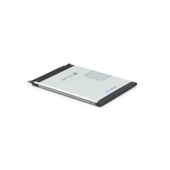 Battery Assembly Compatible for Samsung Galaxy A14 5G (A146) Service Pack