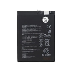 Batteri till Huawei P Smart Z/Nova 5i/Honor 9X Pro/Huawei P Smart Pro/Honor 9X