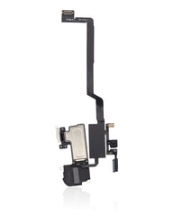 iPhone X - Flexcable Light Sensor with Ear speaker