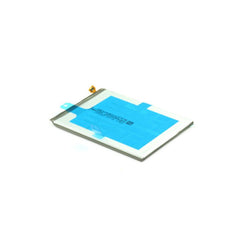 Battery Assembly Compatible for Samsung Galaxy A71 (A715F) Service Pack