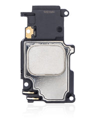iPhone 7, Loudspeaker