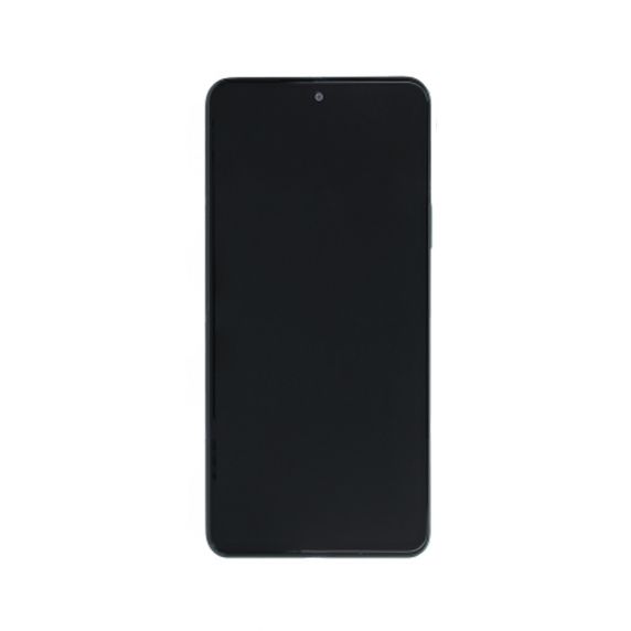 XIAOMI DISPLAY MI 11X PRO/MI 11I 2021 WHITE